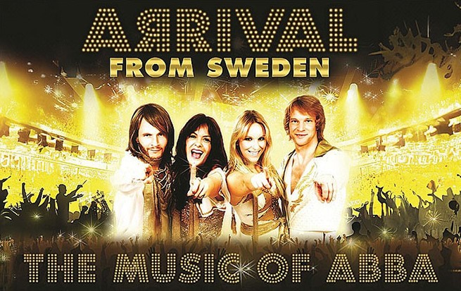 abba-at-viet-nam-17268685409201415997425.jpg