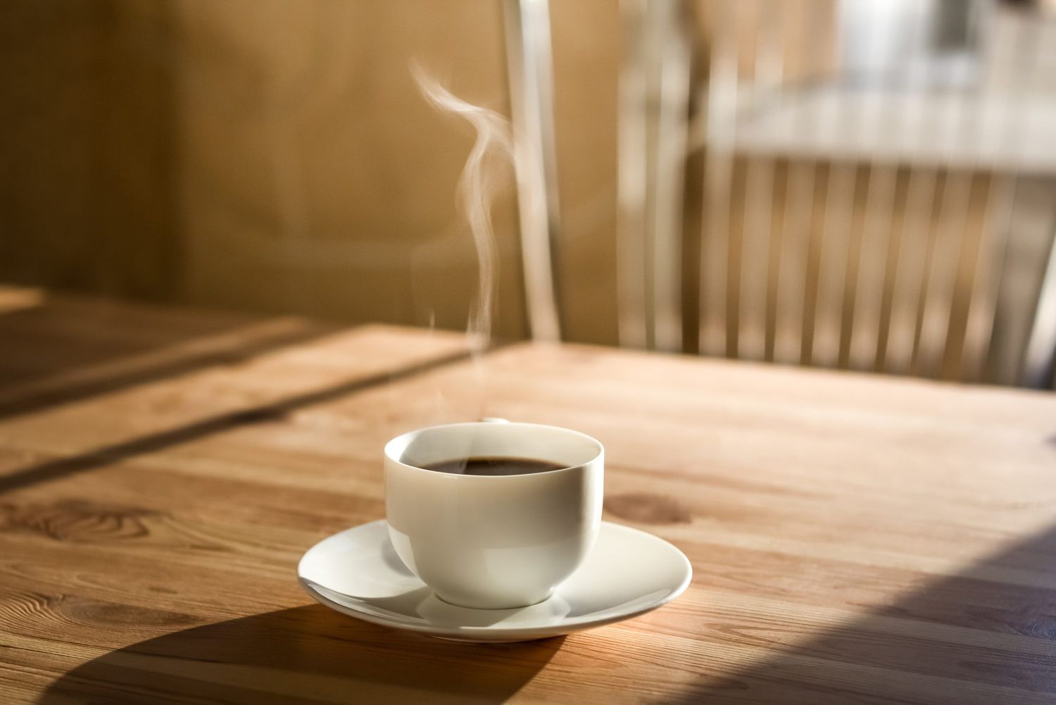 what-happens-to-your-body-when-you-drink-coffee-every-day-2000-ead0e982c03b4a50a4e115f145069b8b-1694614064167698272212.jpg