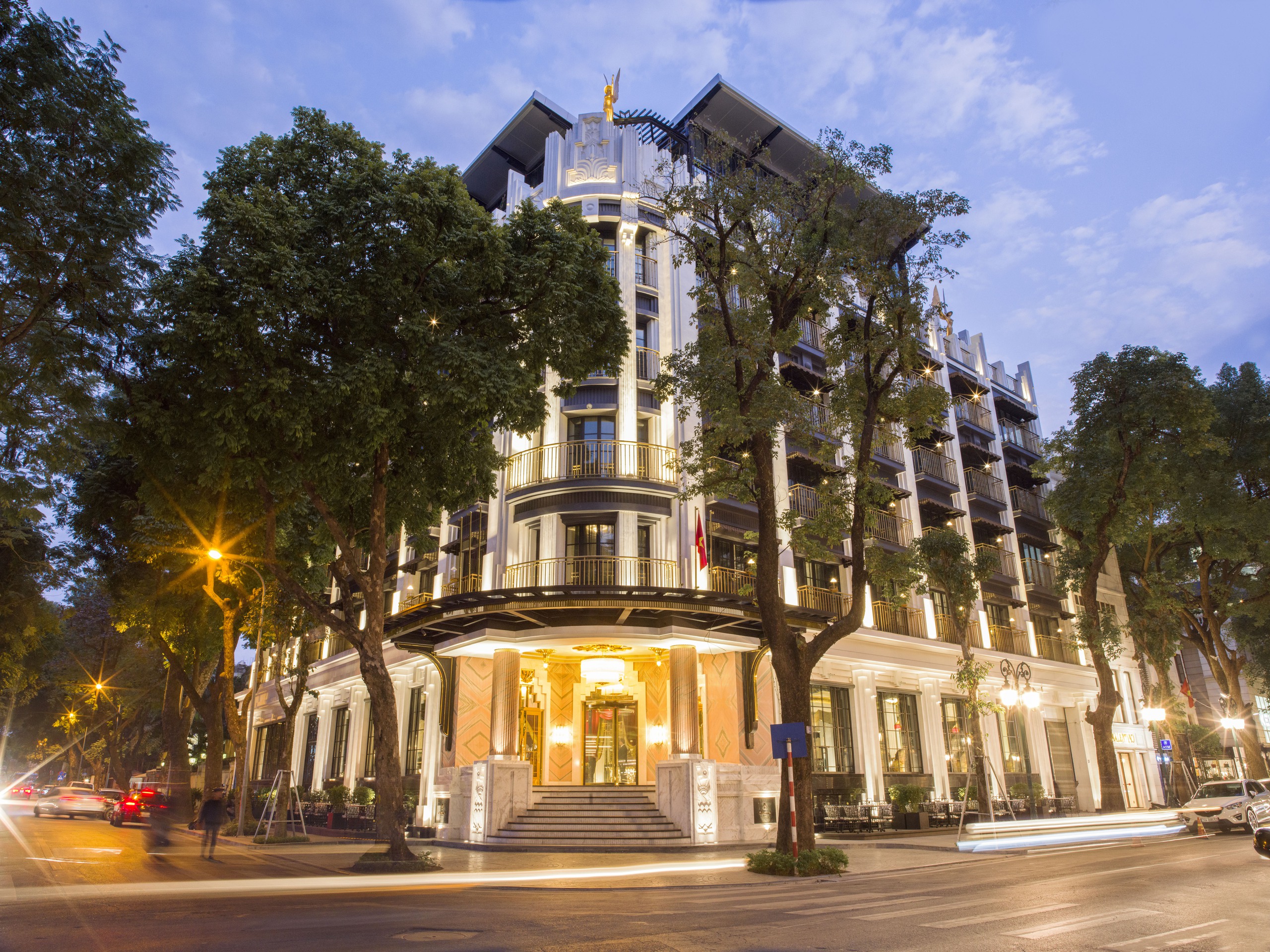 capella-hanoi-1725599991643468190529.jpg