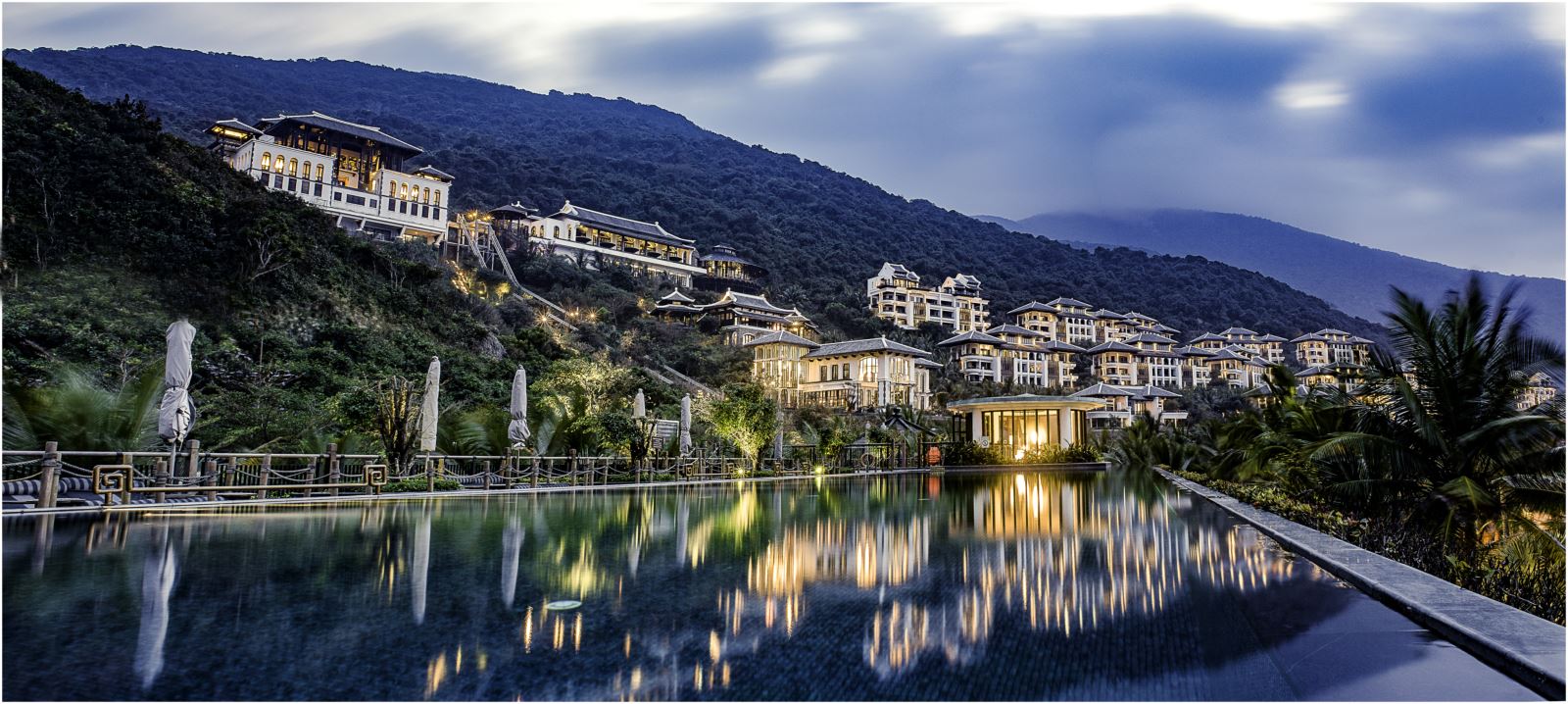 intercontinental-1725599991627789119969.jpg