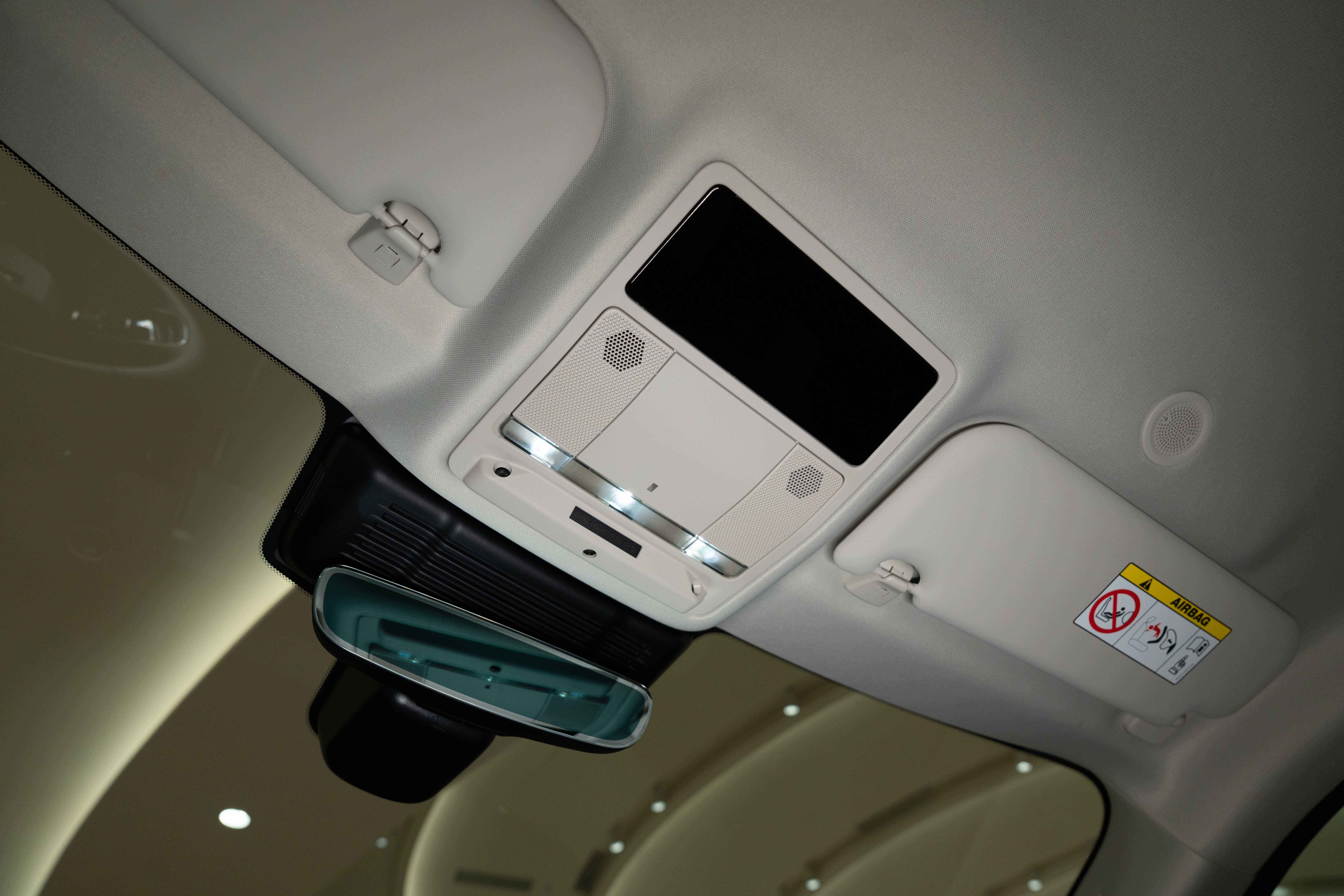 Range Rover Evoque Luxbrand.vn