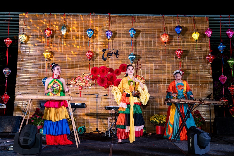 Mövenpick Resort Waverly Phú Quốc