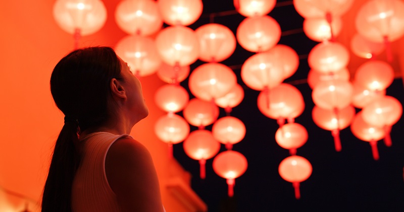 Renaissance Hoi An Resort & Spa.