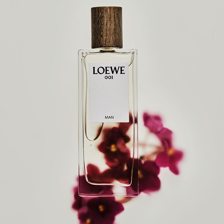 loewe-botanical-rainbow---hanh-trinh-huong-tinh-hoa-tu-tay-ban-nha_68f21edccf618.jpg