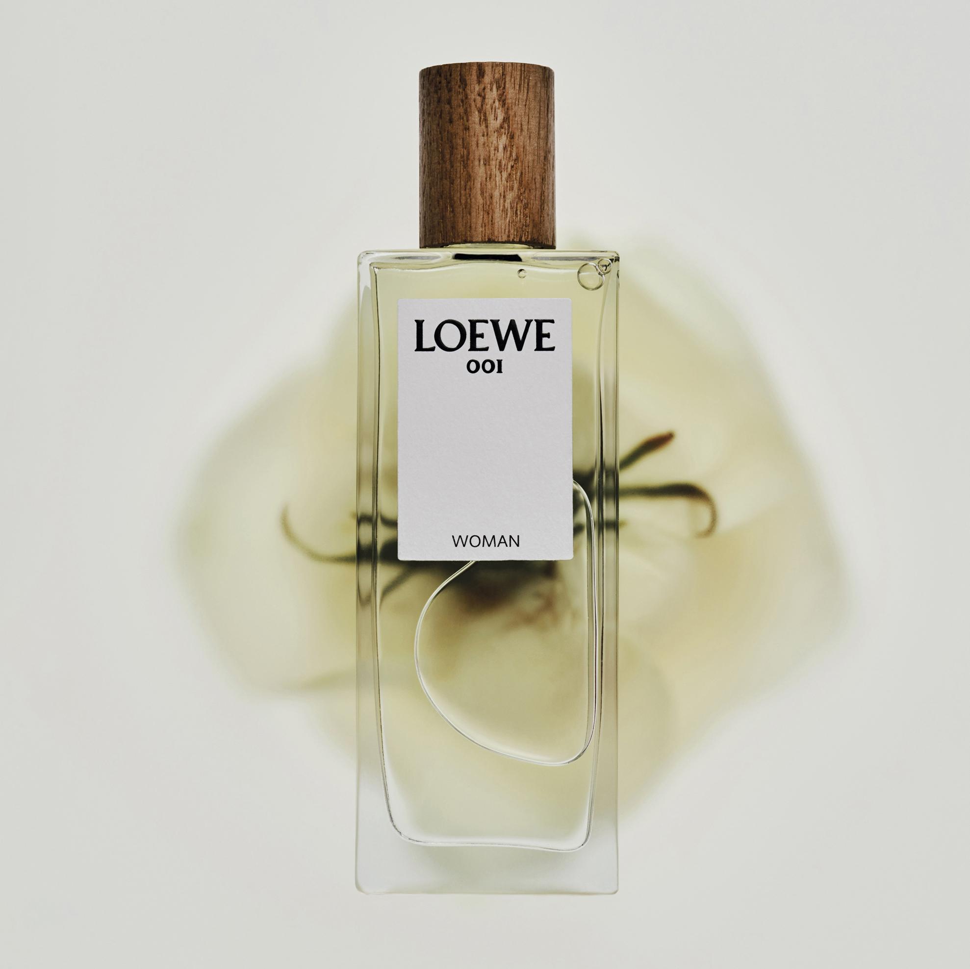 loewe-botanical-rainbow---hanh-trinh-huong-tinh-hoa-tu-tay-ban-nha_68f21edf37f83.jpg