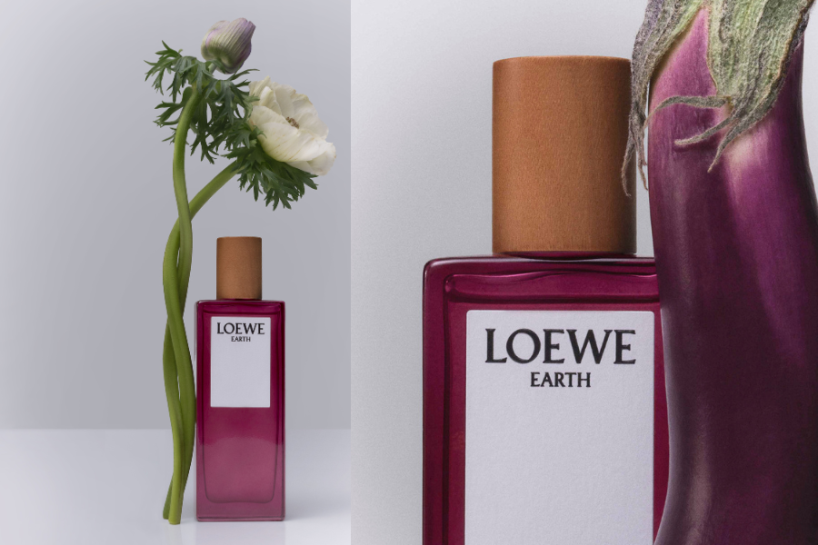 loewe-botanical-rainbow---hanh-trinh-huong-tinh-hoa-tu-tay-ban-nha_68f21ee45b95e.png