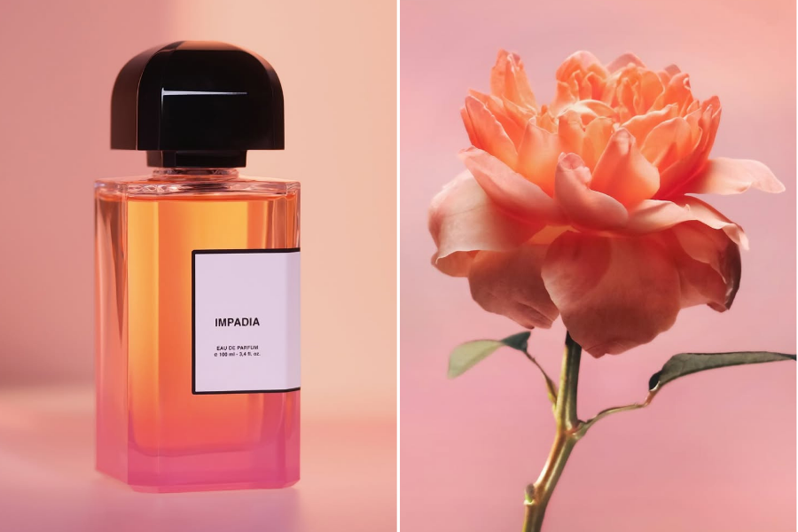 bdk-parfums-impadia---tan-kiet-tac-goi-mo-buc-tranh-paris_68e3cc7004476.png