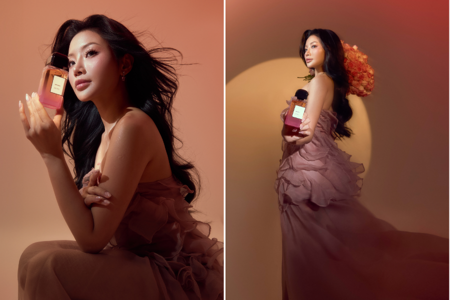 bdk-parfums-impadia---tan-kiet-tac-goi-mo-buc-tranh-paris_68e3cc71a1d2f.png