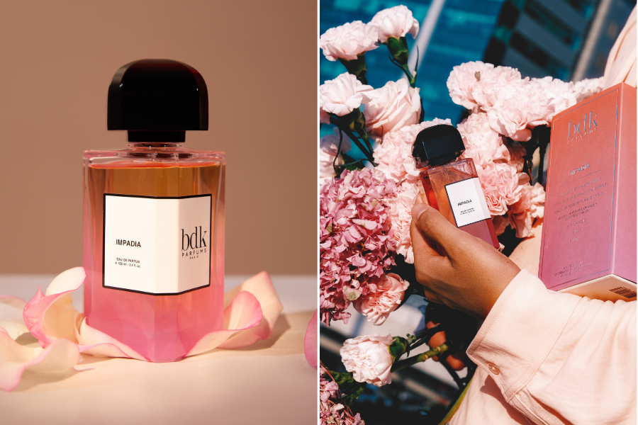 bdk-parfums-impadia---tan-kiet-tac-goi-mo-buc-tranh-paris_68e3cc74ad4ea.png
