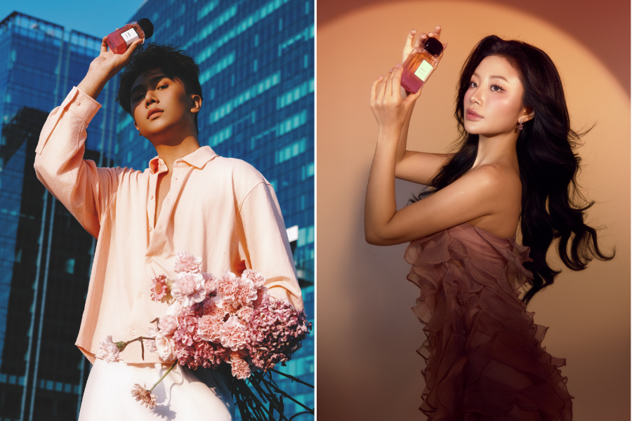 bdk-parfums-impadia---tan-kiet-tac-goi-mo-buc-tranh-paris_68e3cc74dd327.png