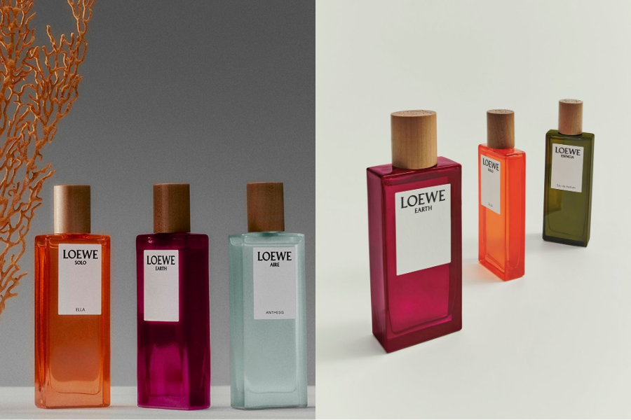 loewe-earth---khi-thien-nhien-cham-den-tam-hon-hien-dai_691dd0a5654ac.png