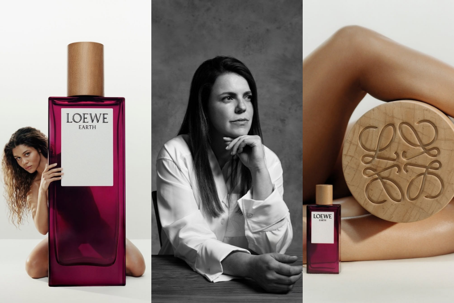 loewe-earth---khi-thien-nhien-cham-den-tam-hon-hien-dai_691dd0a57384d.png