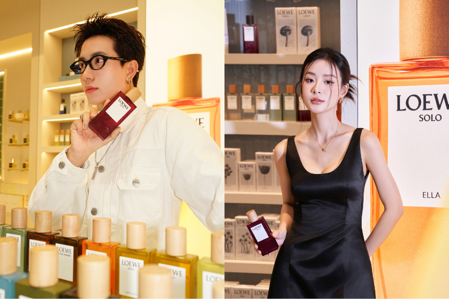 loewe-earth---khi-thien-nhien-cham-den-tam-hon-hien-dai_691dd0a5d16dc.png