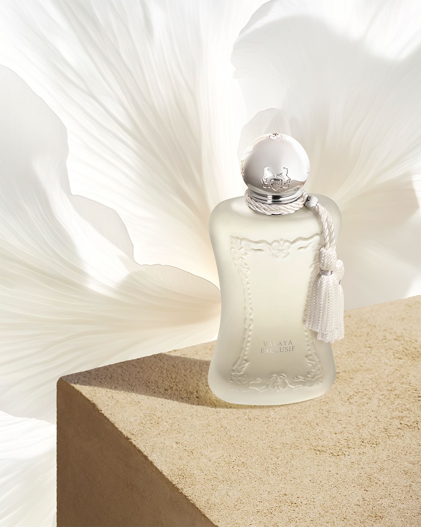 parfums-de-marly---di-san-mui-huong-tu-hoang-gia-trong-nhip-song-hien-dai_691dcf0234982.jpg
