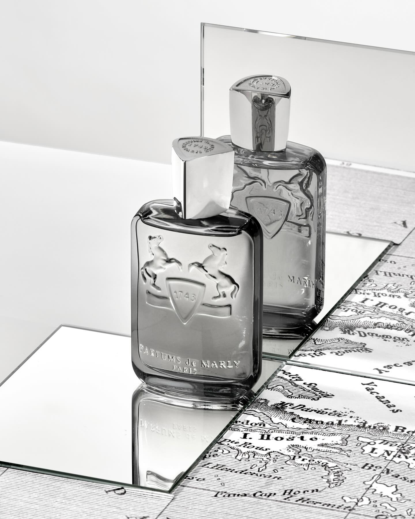 parfums-de-marly---di-san-mui-huong-tu-hoang-gia-trong-nhip-song-hien-dai_691dcf023f396.jpg