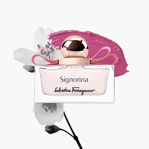 ferragamo-signorina-collection-moi-mui-huong--moi-ca-tinh-rieng_6922fe189cc19.jpg