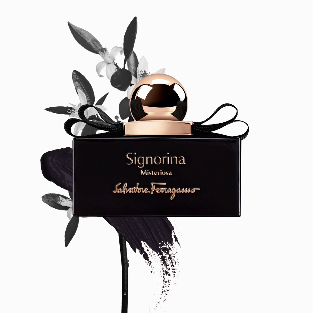 ferragamo-signorina-collection-moi-mui-huong--moi-ca-tinh-rieng_6922fe18da5d6.jpg