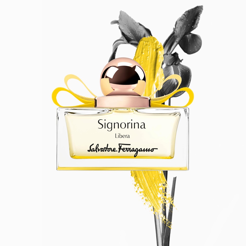 ferragamo-signorina-collection-moi-mui-huong--moi-ca-tinh-rieng_6922fe18e80c1.jpg