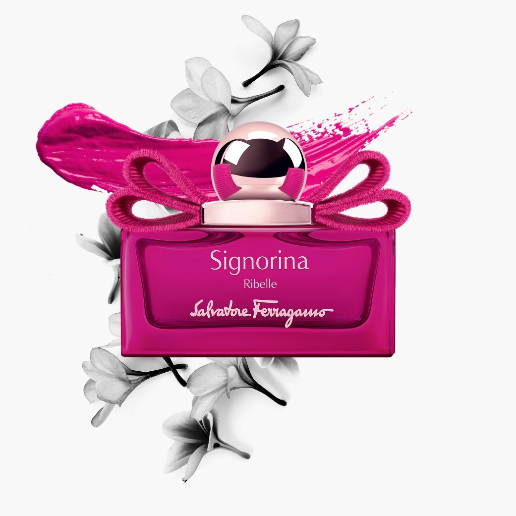 ferragamo-signorina-collection-moi-mui-huong--moi-ca-tinh-rieng_6922fe18ed2cb.jpg