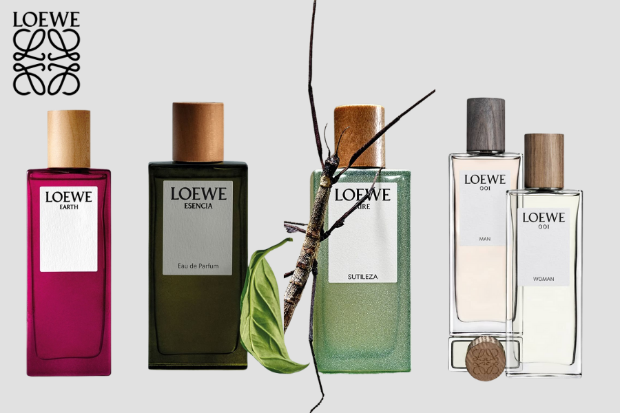 loewe-khi-huong-thom-tro-thanh-ngon-ngu-cua-nghe-thuat_692d3e081419c.png