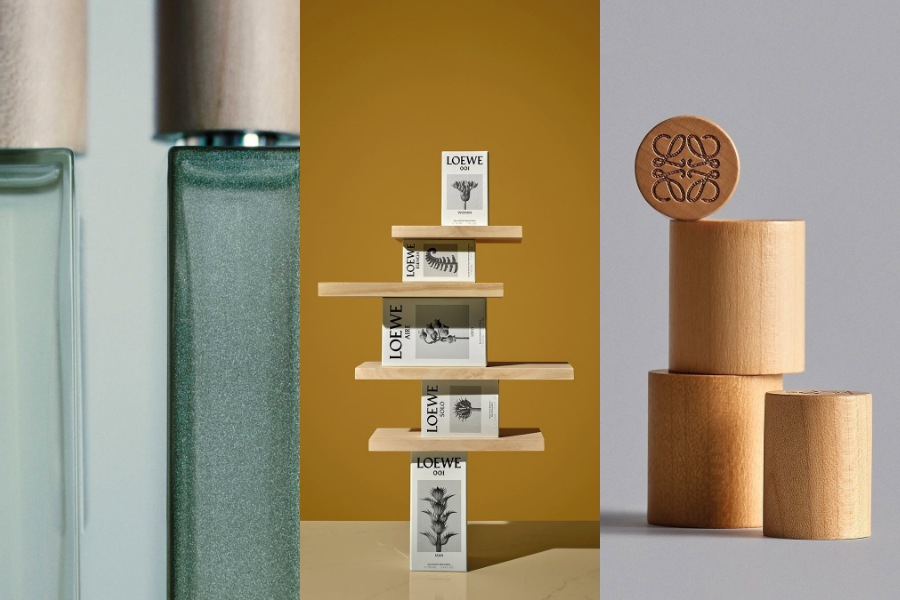 loewe-khi-huong-thom-tro-thanh-ngon-ngu-cua-nghe-thuat_692d3e082ad10.png