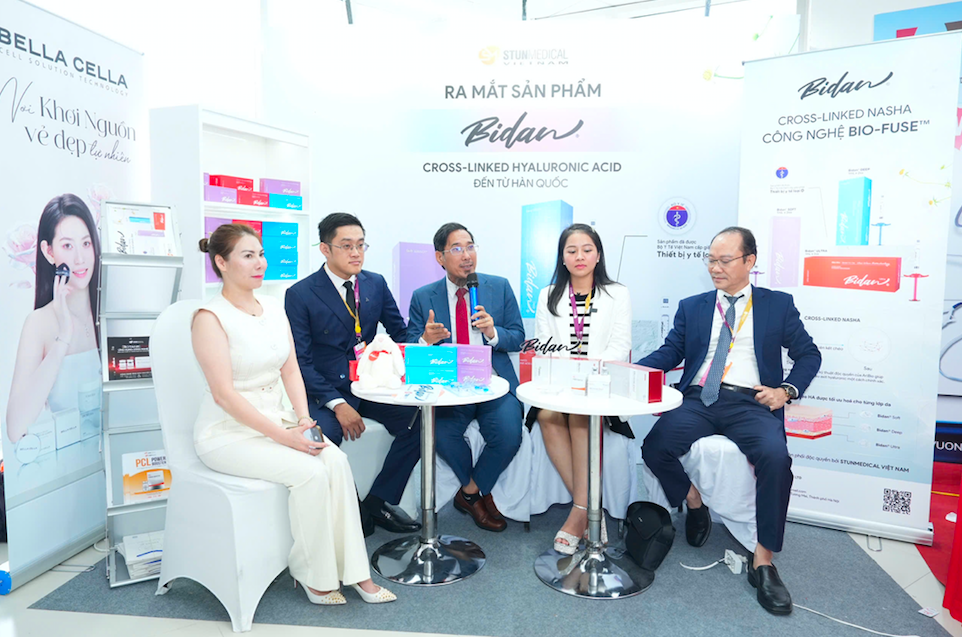 stun-medical-viet-nam-ra-mat-dong-san-pham-vuot-troi-voi-cong-nghe-lien-ket-cheo-bio-fuse_6939142434e89.png