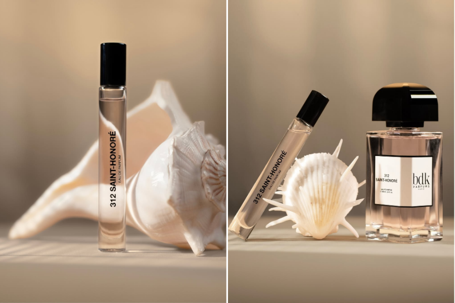 bdk-parfums--huong-giang-sinh-tinh-te-tu-paris_693ac4b39f57f.png