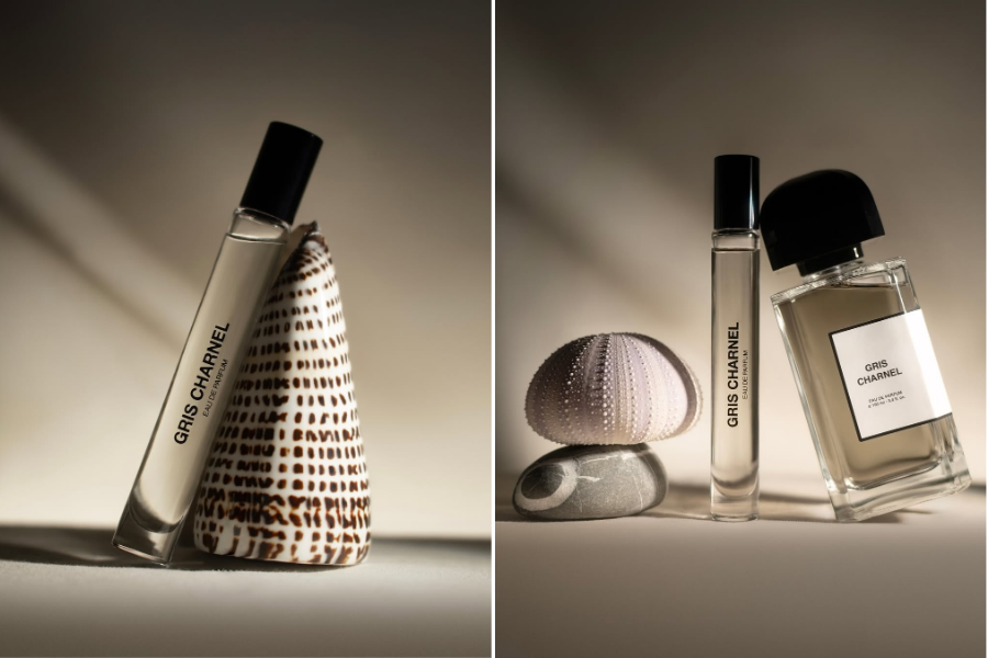 bdk-parfums--huong-giang-sinh-tinh-te-tu-paris_693ac4b3a789f.png
