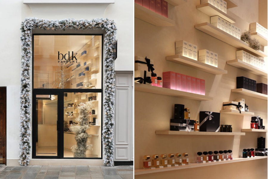 bdk-parfums--huong-giang-sinh-tinh-te-tu-paris_693ac4b3eeff5.png