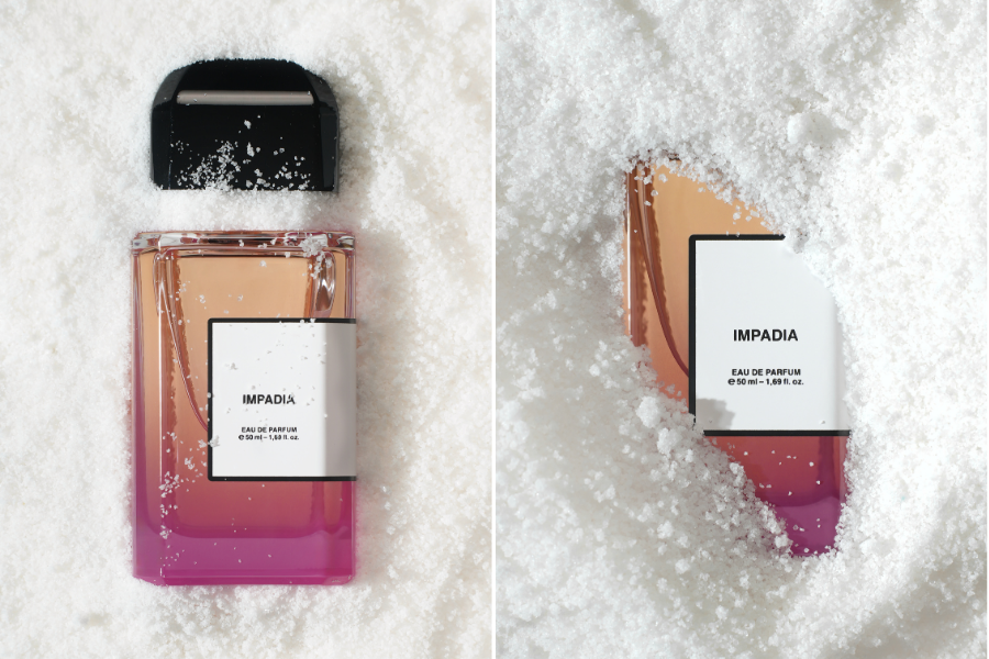bdk-parfums--huong-giang-sinh-tinh-te-tu-paris_693ac4b41a9a5.png