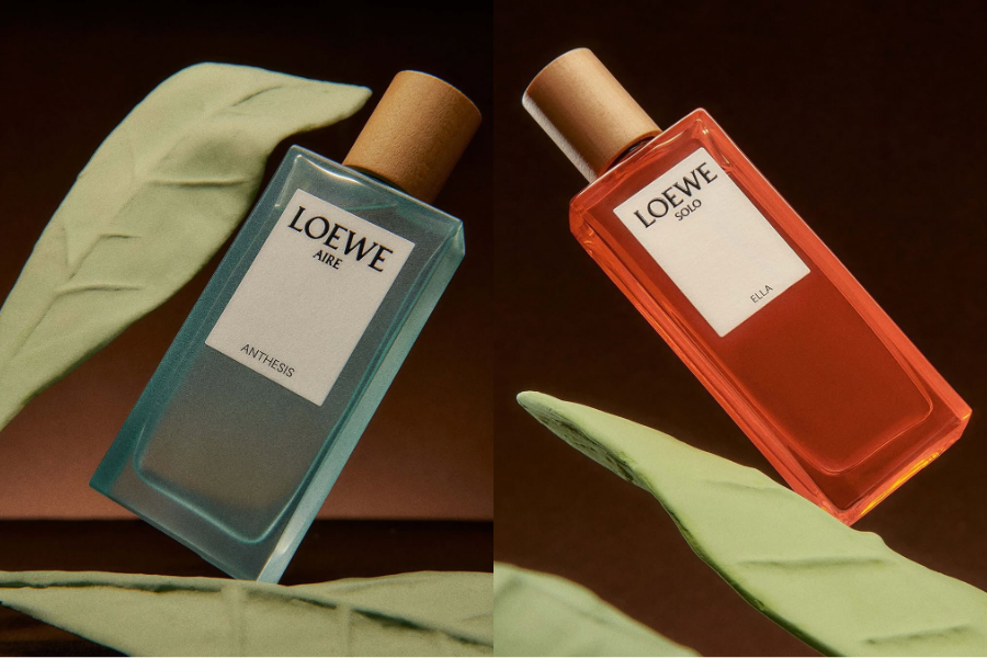 loewe--qua-le-hoi-huong-thom-tinh-hoa_69425d57979ba.png