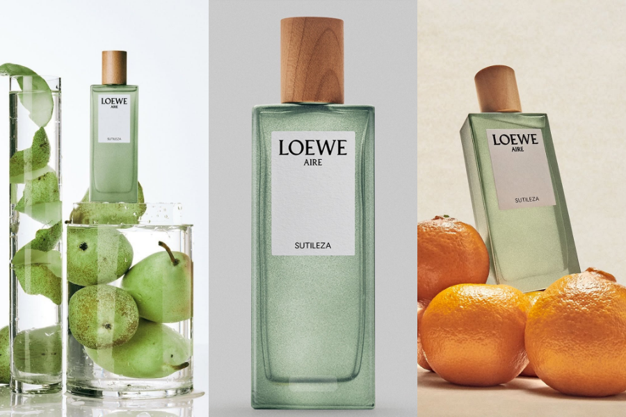 loewe--qua-le-hoi-huong-thom-tinh-hoa_69425d57bd8e1.png
