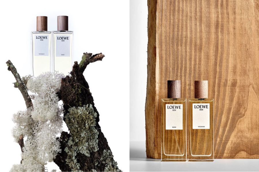 loewe--qua-le-hoi-huong-thom-tinh-hoa_69425d57bf6e9.png
