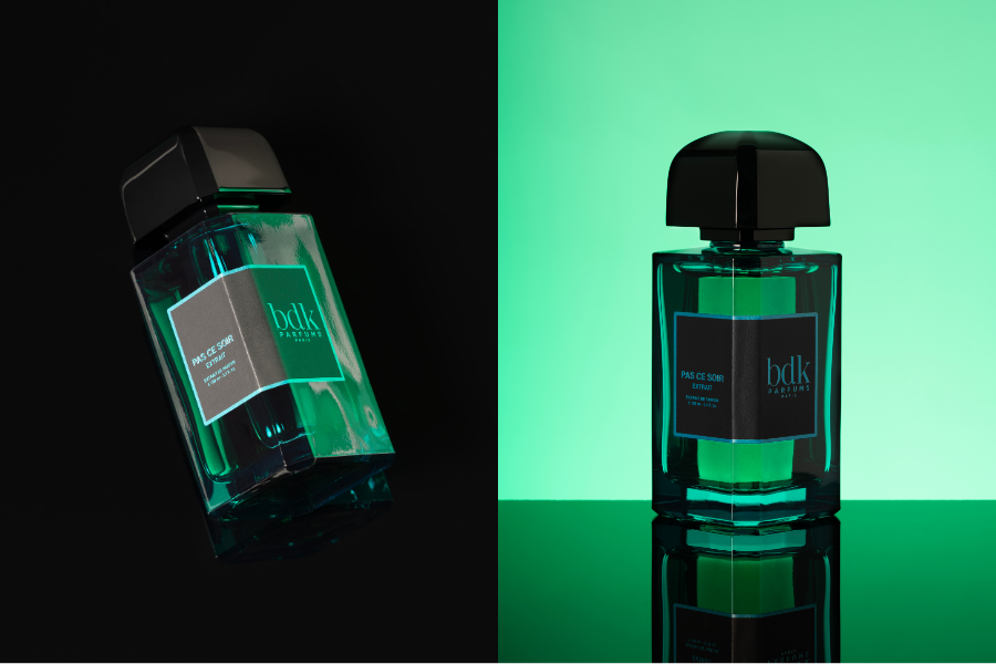 bdk-parfums--qua-tang-huong-thom-paris-dan-loi-nam-moi_694be699467c1.png