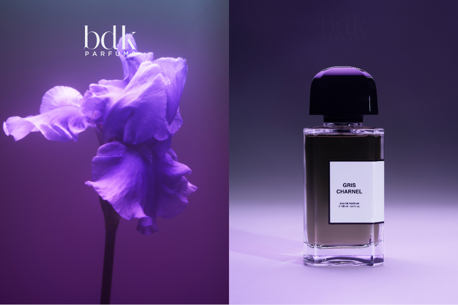 bdk-parfums--qua-tang-huong-thom-paris-dan-loi-nam-moi_694be6998ad84.png
