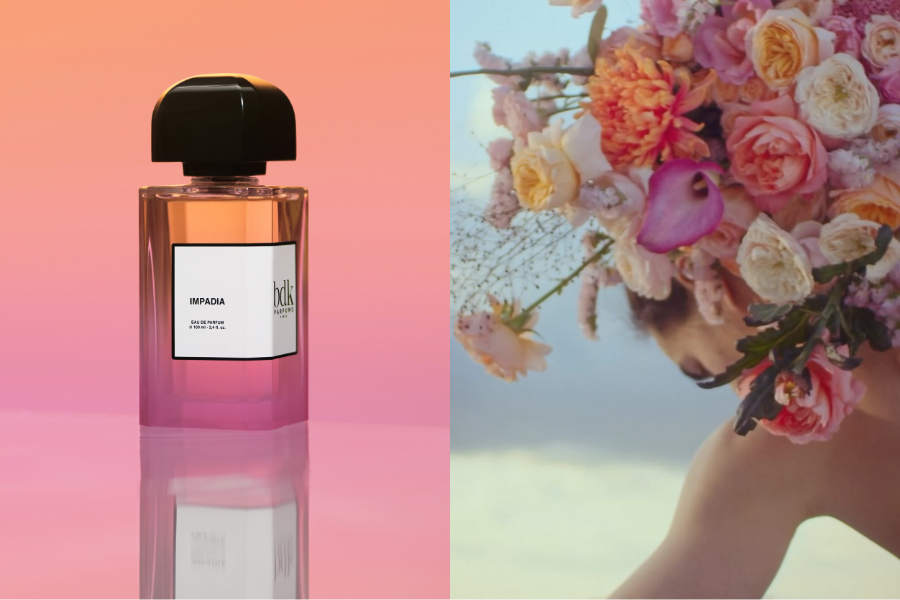 bdk-parfums--qua-tang-huong-thom-paris-dan-loi-nam-moi_694be699a10a7.png