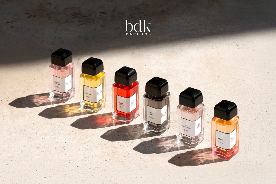 bdk-parfums--qua-tang-huong-thom-paris-dan-loi-nam-moi_694be699ba992.png