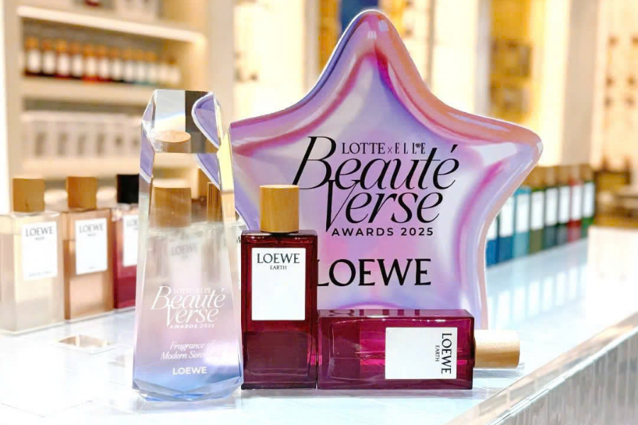 loewe-earth-khuc-manh-quan--mui-huong-cua-chieu-sau-duong-dai_694be8402c940.png