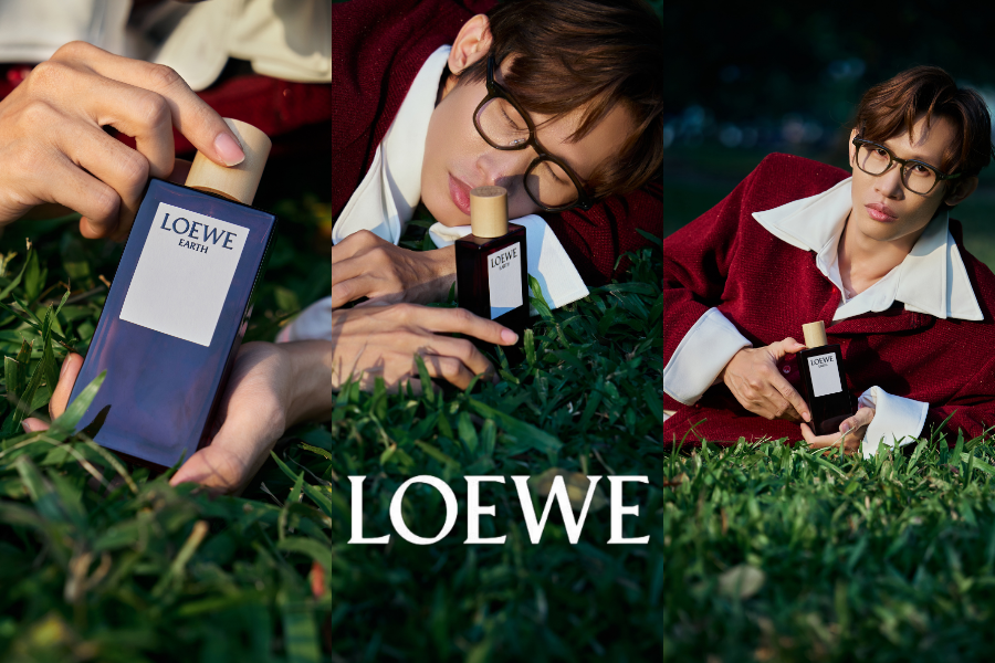 loewe-earth-khuc-manh-quan--mui-huong-cua-chieu-sau-duong-dai_694be84075273.png