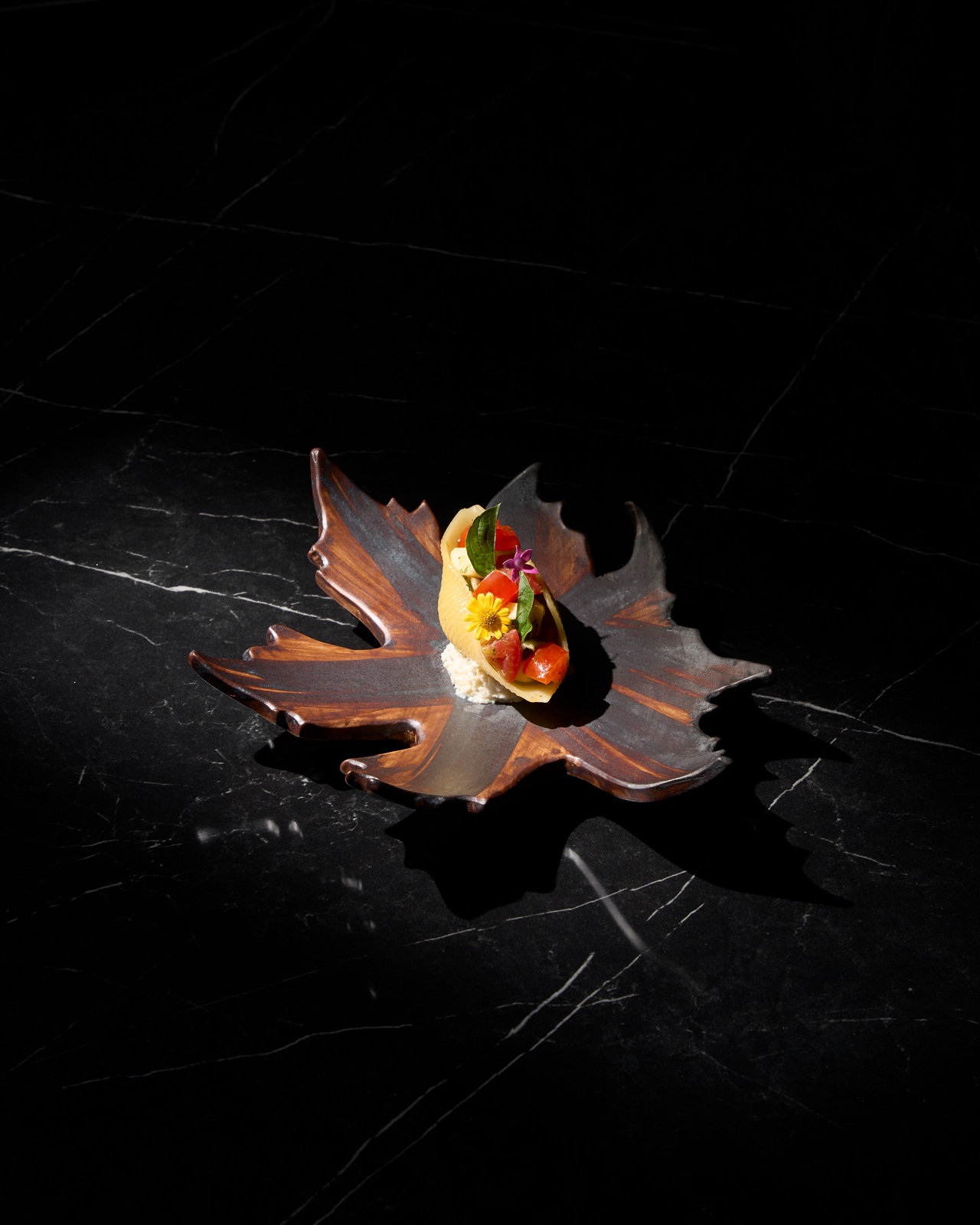 xu hướng ẩm thực & cocktail 2026 qua lăng kính kimpton