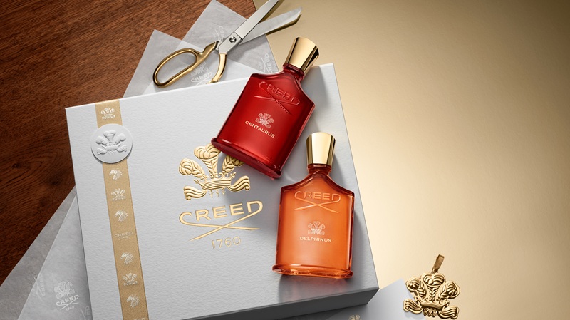 Delphinus & Centaurus – Món quà Giáng Sinh tỏa sáng giữa mùa lễ hội