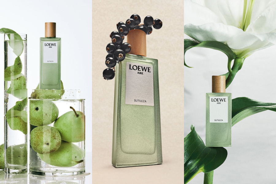 loewe-sutileza---lan-gio-thanh-khiet-cho-phong-cach-hien-dai_693420baeac64.png