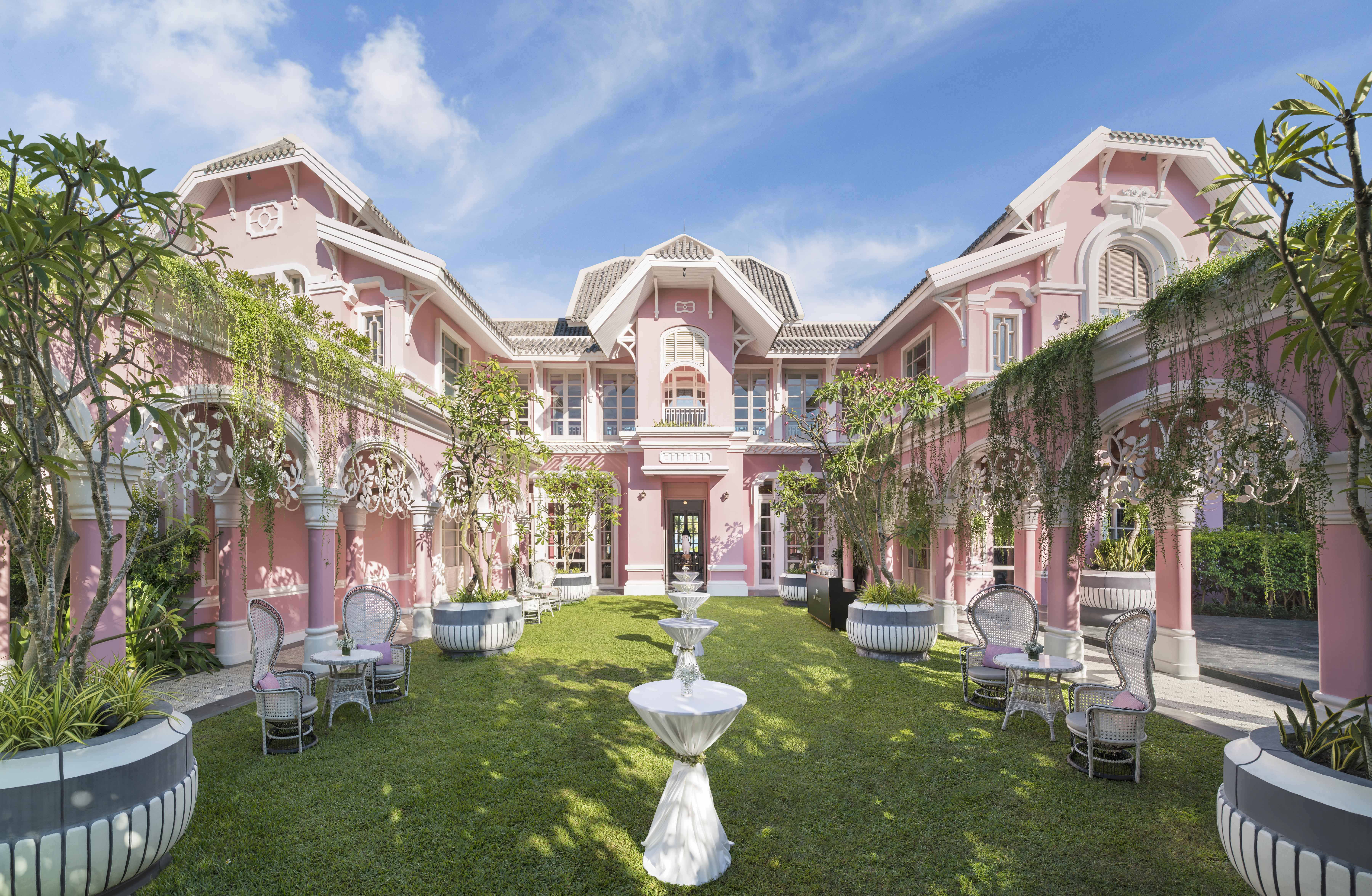 JW Marriott Phu Quoc luxbrand.vn