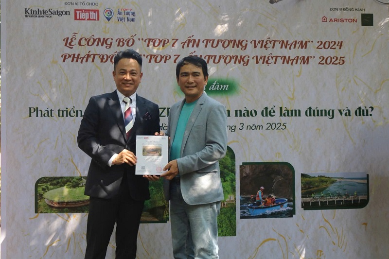 Ana Mandara Cam Ranh