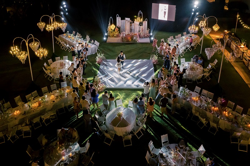 Hyatt Regency Danang