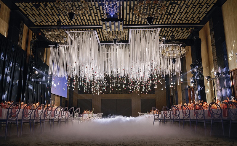 Hyatt Regency Danang