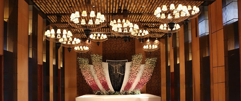 Hyatt Regency Danang