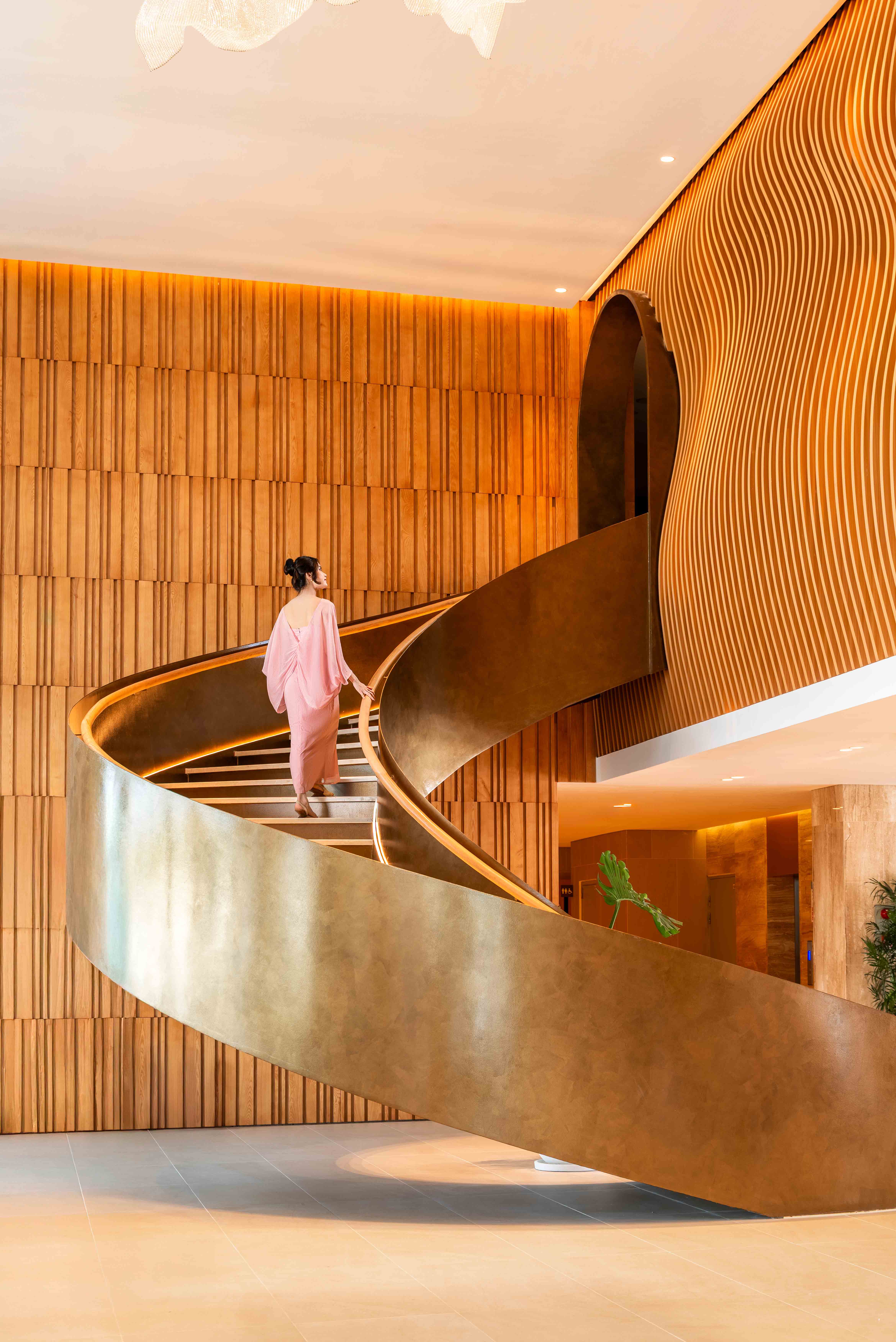 Radisson Resort Mũi Né luxbrand.vn