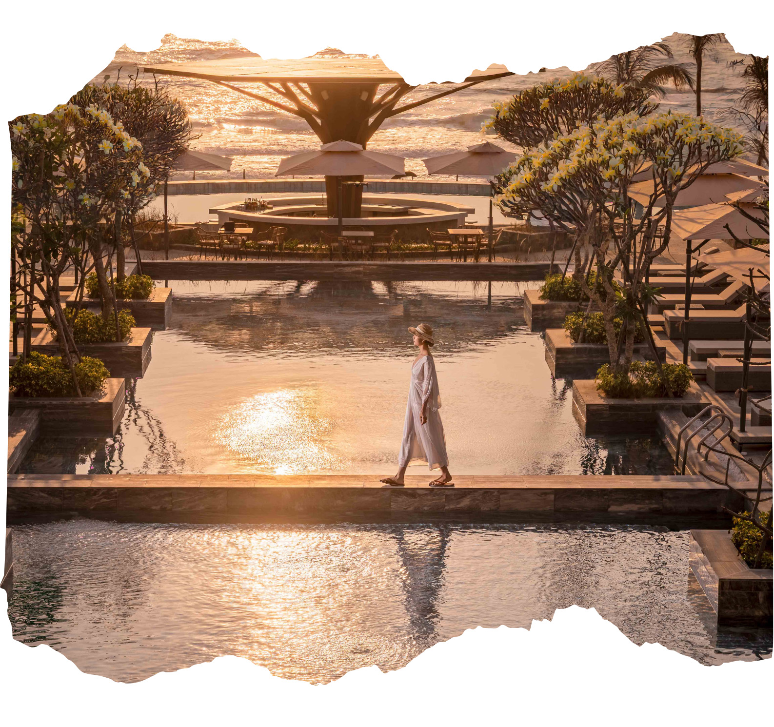 Radisson Resort Mũi Né luxbrand.vn