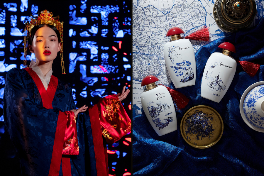 the-merchant-of-venice--hoi-tho-venice-qua-lan-huong-tra_68564a48c9d0f.png
